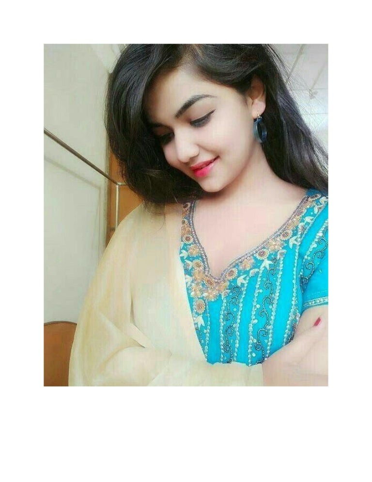 Call Girl Pakistani Call Girl Pakistani